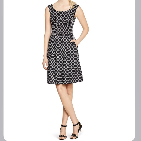 White House Black Market Dresses & Skirts - White House Black Market